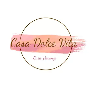 Casa Dolce Menton
